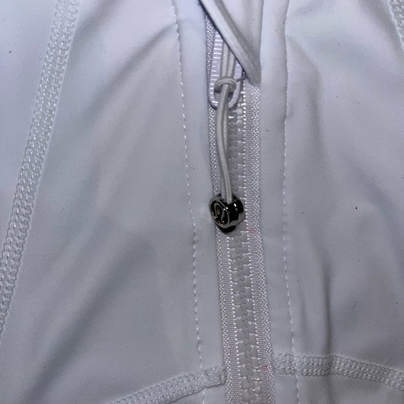 Lululemon Define / BBL Jacket - Picture 4 of 9
